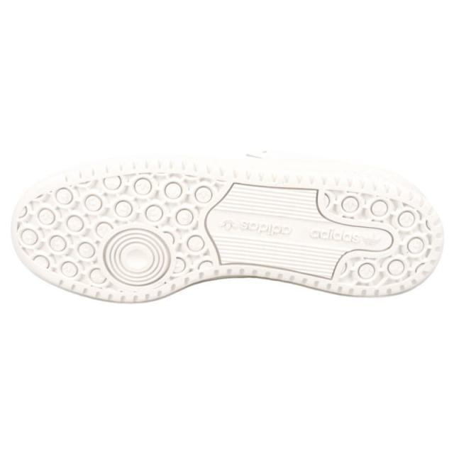アディダス adidas スニーカー フォーラム ロー CL FORUM LOW CL コアホワイト/フットウェアホワイト/グレーワン IH7828