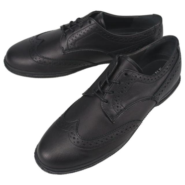 交換・返品 初回時送料無料（沖縄県を除く）スピングル SPINGLE スニーカー SP-6113 ブラック 05