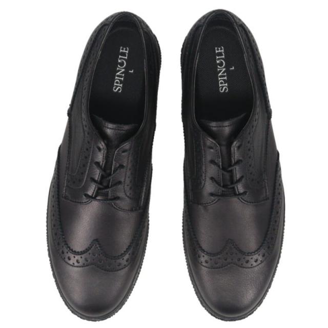 交換・返品 初回時送料無料（沖縄県を除く）スピングル SPINGLE