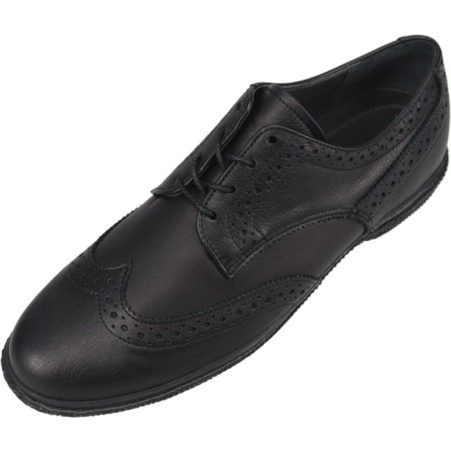 交換・返品 初回時送料無料（沖縄県を除く）スピングル SPINGLE スニーカー SP-6113 ブラック 05 交換・返品 初回時送料無料（沖縄県を除く）スピングル SPINGLE