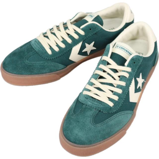 コンバース CONVERSE スニーカー ロードクラシック SK OX ROADCLASSIC  