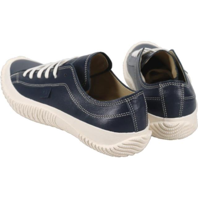 交換・返品 初回時送料無料（沖縄県を除く） スピングル SPINGLE