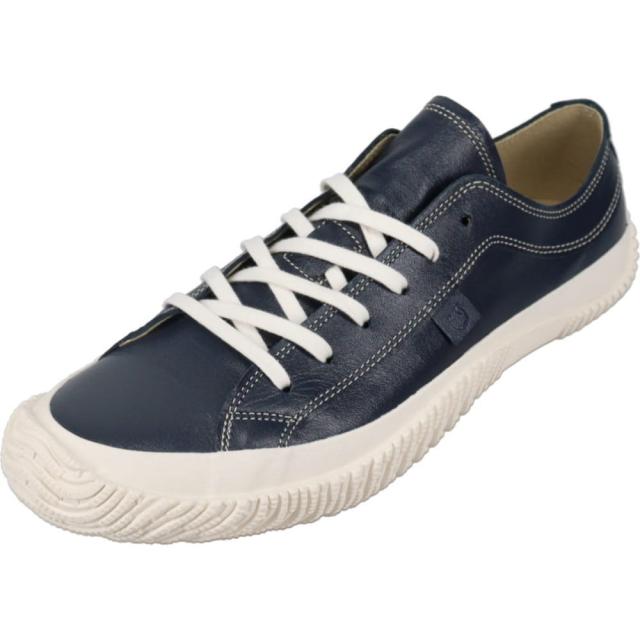 交換・返品 初回時送料無料（沖縄県を除く） スピングル SPINGLE