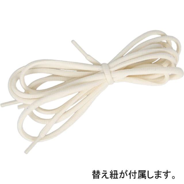 アディダス adidas スニーカー ハンドボール スペツィアル HANDBALL