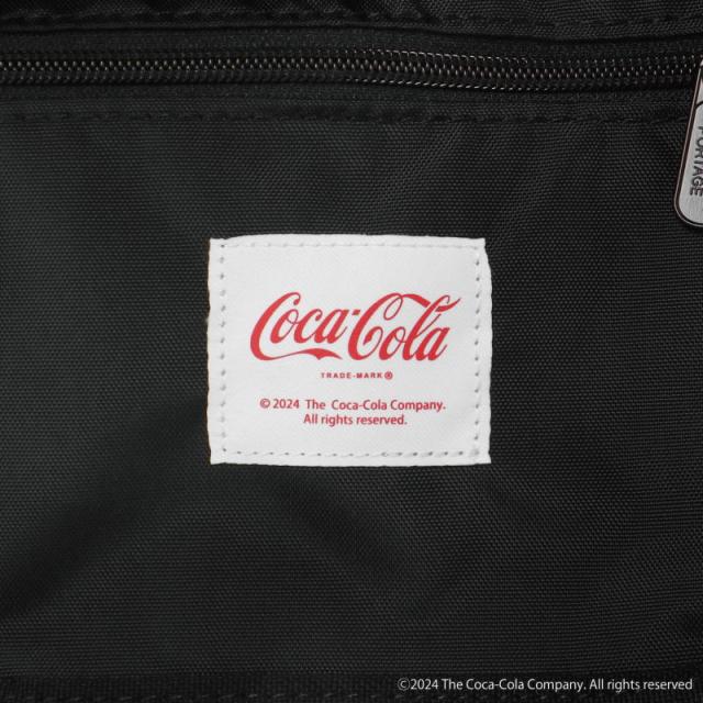 マンハッタンポーテージ Manhattan Portage ナイロン メッセンジャー