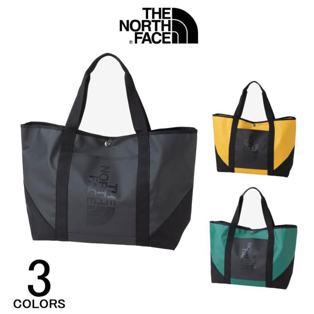 THE NORTH FACE STANDARD BC Crates 7 新品 THE NORTH FACE STANDARD