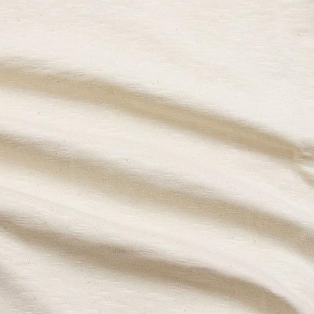 Tieasy ティージー HDCS ボートネック バスク シャツ HDCS BOATNECK BASQUE SHIRT te001_14