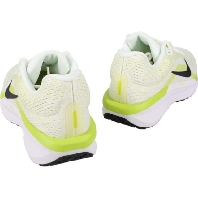 ナイキ NIKE メンズ ナイキ ウィンフロー 11 NIKE AIR WINFLO 11 セイル/サイバー/ライフライム/ブラック FJ9509 101_1