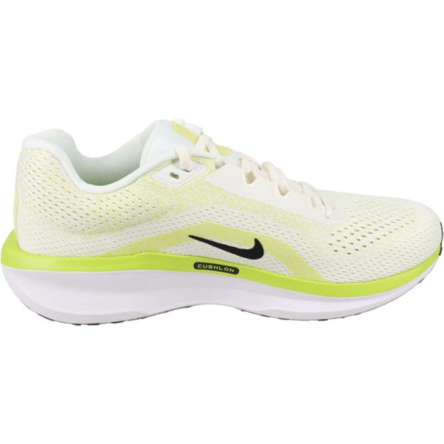 ナイキ NIKE メンズ ナイキ ウィンフロー 11 NIKE AIR WINFLO 11 セイル/サイバー/ライフライム/ブラック FJ9509 101_2