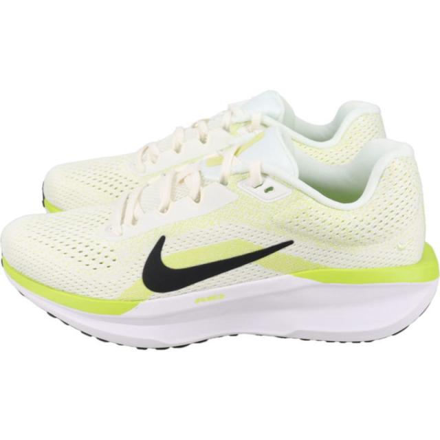 ナイキ NIKE メンズ ナイキ ウィンフロー 11 NIKE AIR WINFLO 11 セイル/サイバー/ライフライム/ブラック FJ9509 101_3