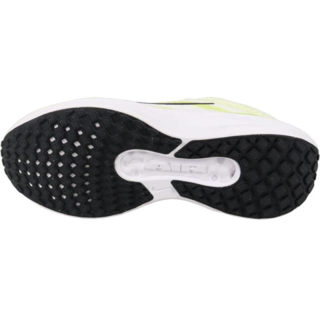 ナイキ NIKE メンズ ナイキ ウィンフロー 11 NIKE AIR WINFLO 11 セイル/サイバー/ライフライム/ブラック FJ9509 101_4