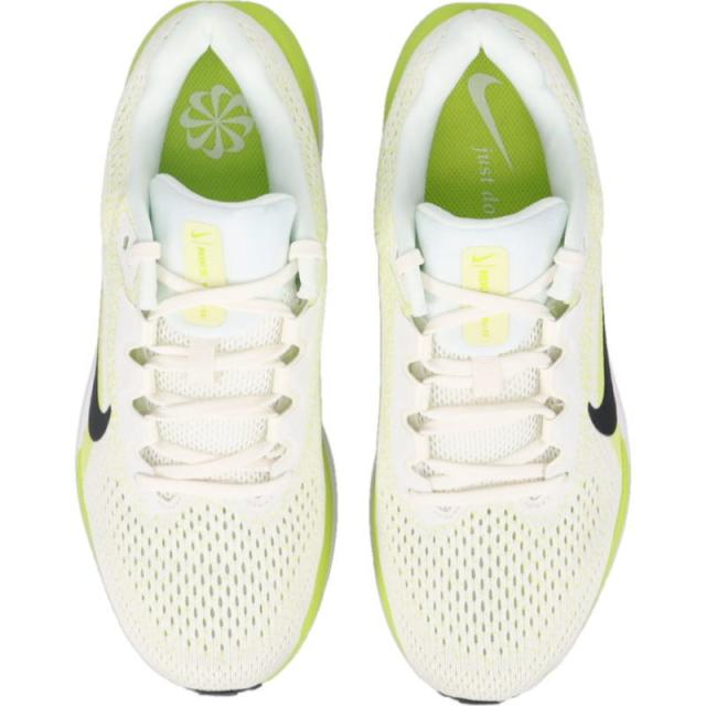 ナイキ NIKE メンズ ナイキ ウィンフロー 11 NIKE AIR WINFLO 11 セイル/サイバー/ライフライム/ブラック FJ9509 101_5