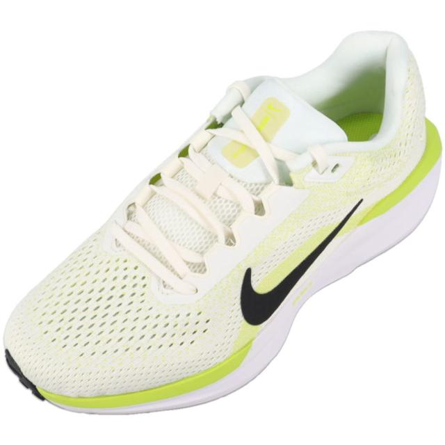 ナイキ NIKE メンズ ナイキ ウィンフロー 11 NIKE AIR WINFLO 11 セイル/サイバー/ライフライム/ブラック FJ9509 101_6