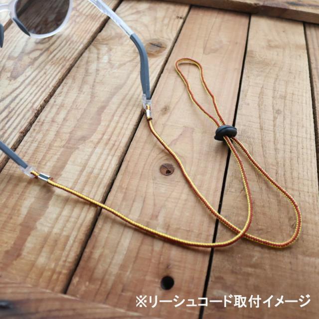 アウトランド OUT LAND サングラス コルカ COLCA OL-205 DMG グリーンデミ_7