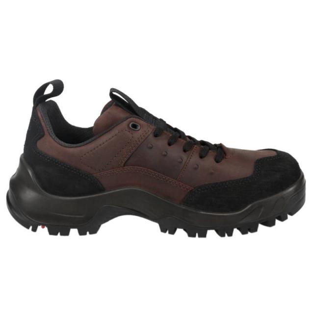 エコー ecco スニーカー オフロード シュー ウォータープルーフ