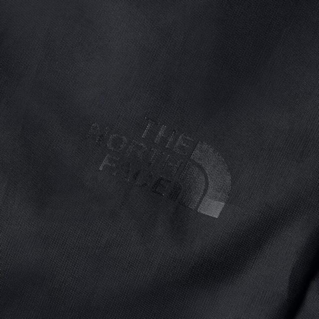 ノースフェイス THE NORTH FACE コンピレーションオーバーコート Compilation Over Coat NP62361 K(ブラック) CE(チコリコーヒー)_13
