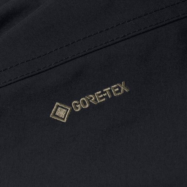 ノースフェイス THE NORTH FACE コンピレーションオーバーコート Compilation Over Coat NP62361 K(ブラック) CE(チコリコーヒー)_8