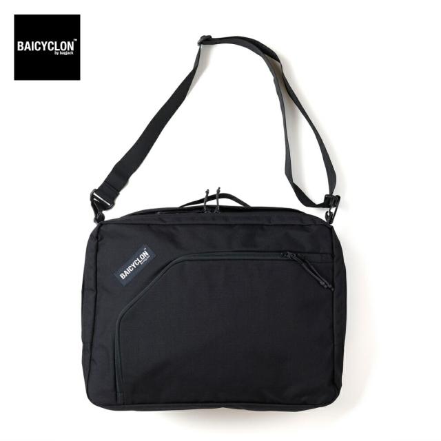 【値下げ】BagJack 3waybag BagJack 3waybag 値下げ】BagJack 3waybag BAGJACK バッグジャック