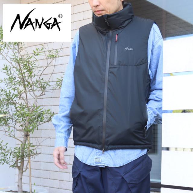 平和屋着物○男性 本場大島紬 100亀甲 総詰め 正絹 逸品 AAAZ4813ck