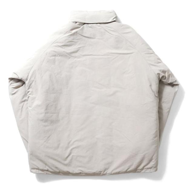 ヒューストン HOUSTON プリマロフトレベル7ジャケット PRIMALOFT LEVEL7 JACKET 51331_5