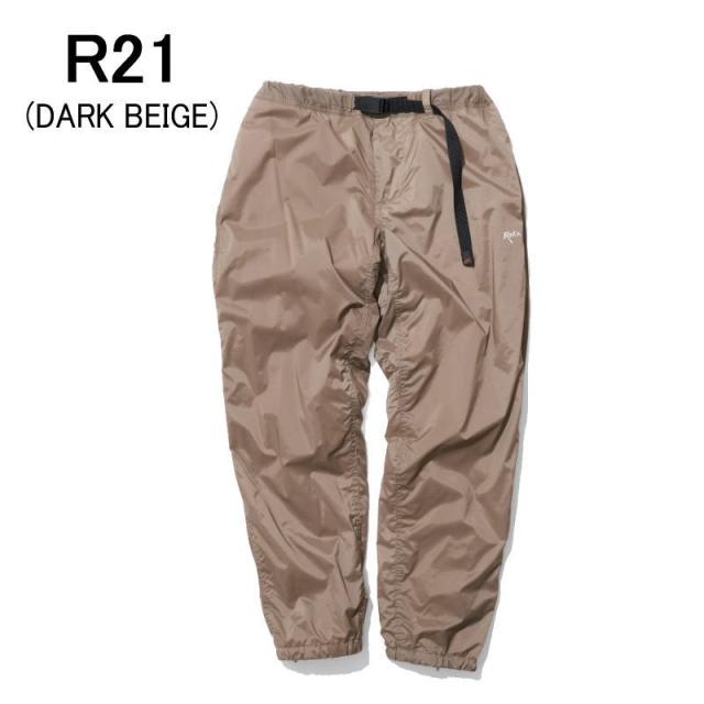 ロックス ROKX ハバスアクションパンツ HAVASU ACTION PANT RXMF241011 ブラック ダークベージュ オリーブ_2