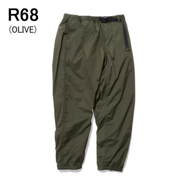 ロックス ROKX ハバスアクションパンツ HAVASU ACTION PANT RXMF241011 ブラック ダークベージュ オリーブ_3