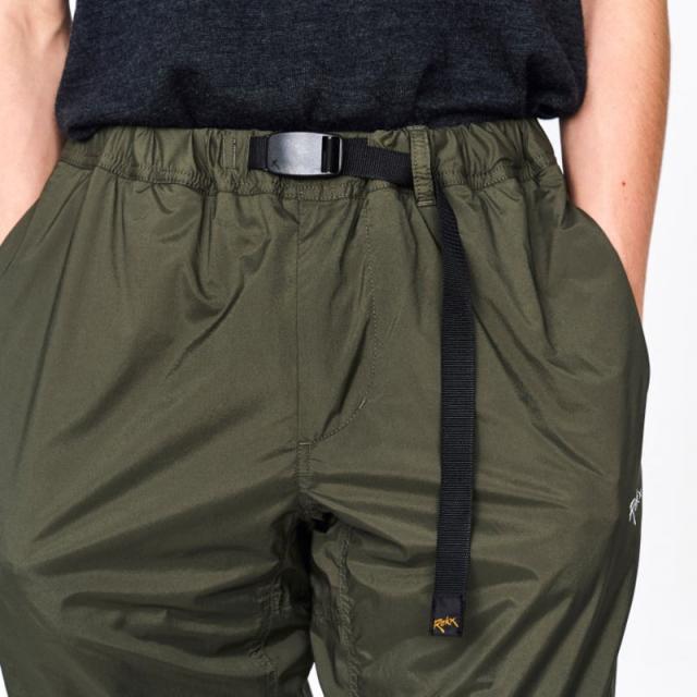 ロックス ROKX ハバスアクションパンツ HAVASU ACTION PANT RXMF241011 ブラック ダークベージュ オリーブ_4
