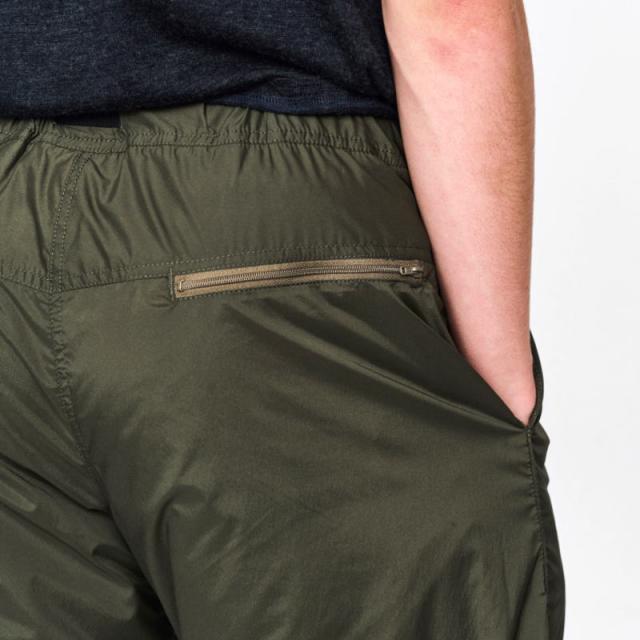 ロックス ROKX ハバスアクションパンツ HAVASU ACTION PANT RXMF241011 ブラック ダークベージュ オリーブ_6