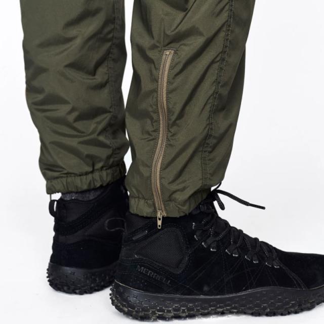 ロックス ROKX ハバスアクションパンツ HAVASU ACTION PANT RXMF241011 ブラック ダークベージュ オリーブ_7