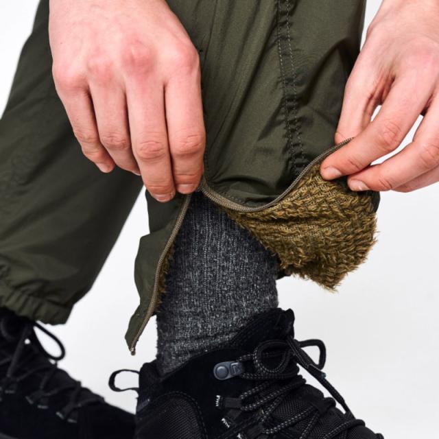 ロックス ROKX ハバスアクションパンツ HAVASU ACTION PANT RXMF241011 ブラック ダークベージュ オリーブ_8