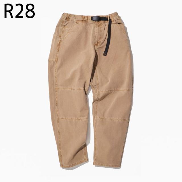 ロックス ROKX MG マウンテン パンツ MG MOUNTAIN PANT RXMF211123