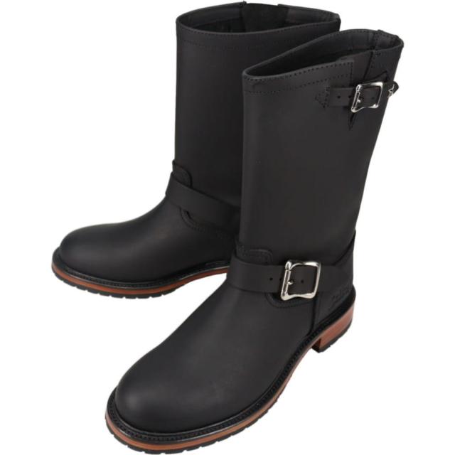 美品　トロフィークロージング　ヒッコリーストライプ　コットン カバーオール　M 古着 Trophy Clothing トロフィークロージング 日本製 ヒッコリー