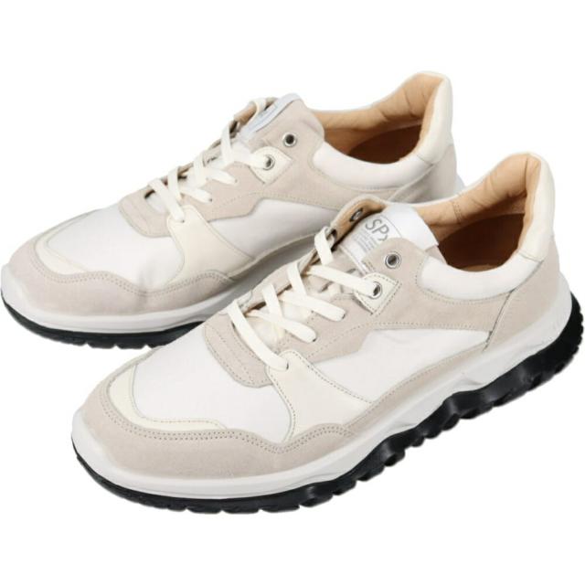 ムーンスター MOONSTAR スニーカー SX 78C02 ホワイト WHITE 42200251 日本製