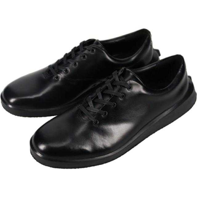 ムーンスター MOONSTAR スニーカー シナリ SHINARI SR013 KIO ブラック BLACK 42500166