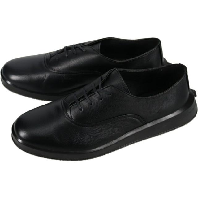 ムーンスター MOONSTAR スニーカー シナリ SHINARI SR014 HA ブラック BLACK 42500176