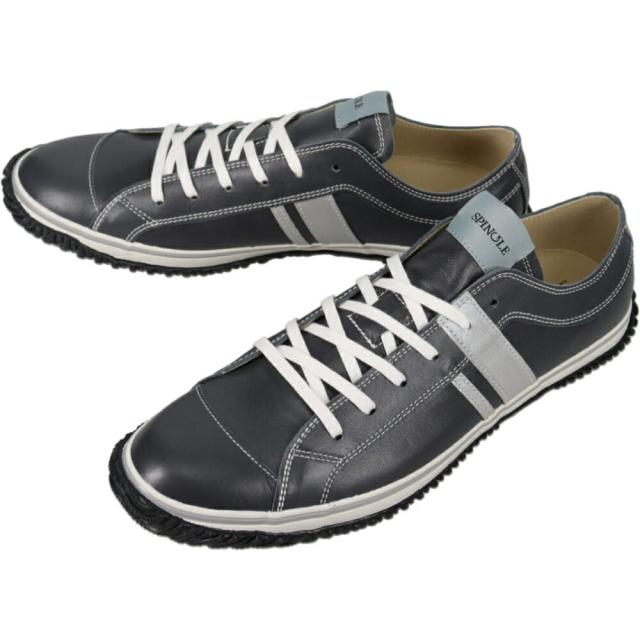 THOM BROWNE トムブラウン メンズ 長袖Tシャツ MJS218A J0084 055