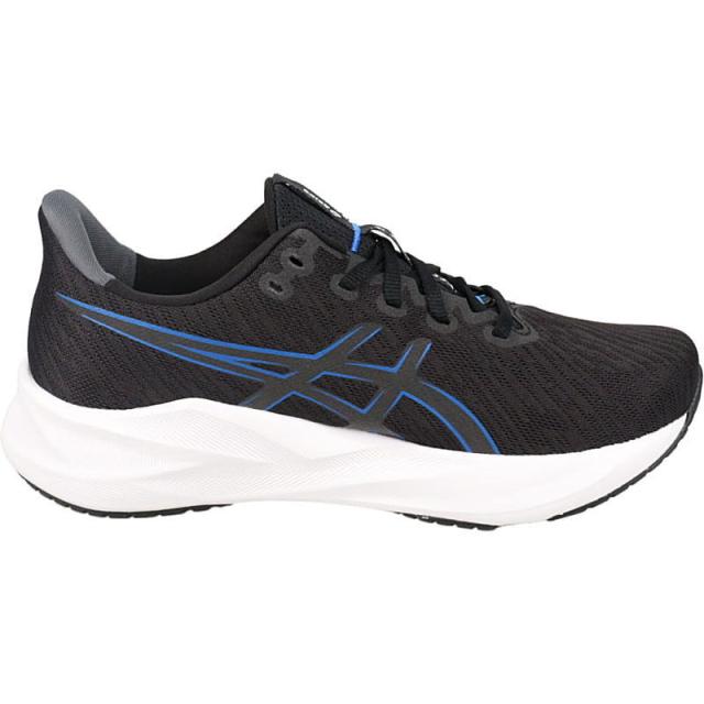 アシックス asics スニーカー バーサブラスト 4 ワイド VERSABLAST 4 WIDE ブラック/イリュージョンブルー 1011B982-002_2