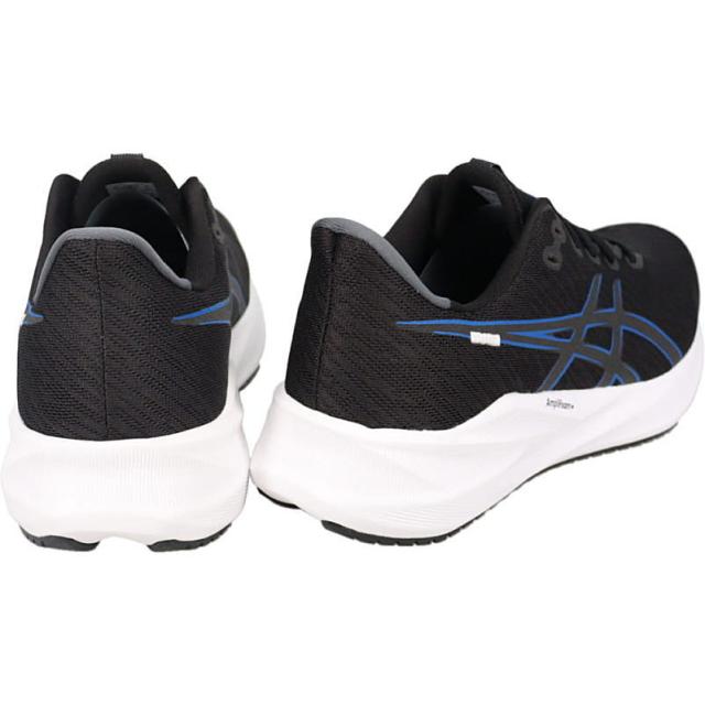 アシックス asics スニーカー バーサブラスト 4 ワイド VERSABLAST 4 WIDE ブラック/イリュージョンブルー 1011B982-002_3