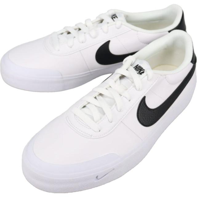 kuku✨ニッピコラーゲン5セット ✨ imgrc0113844013.jpg?fitin=272:272