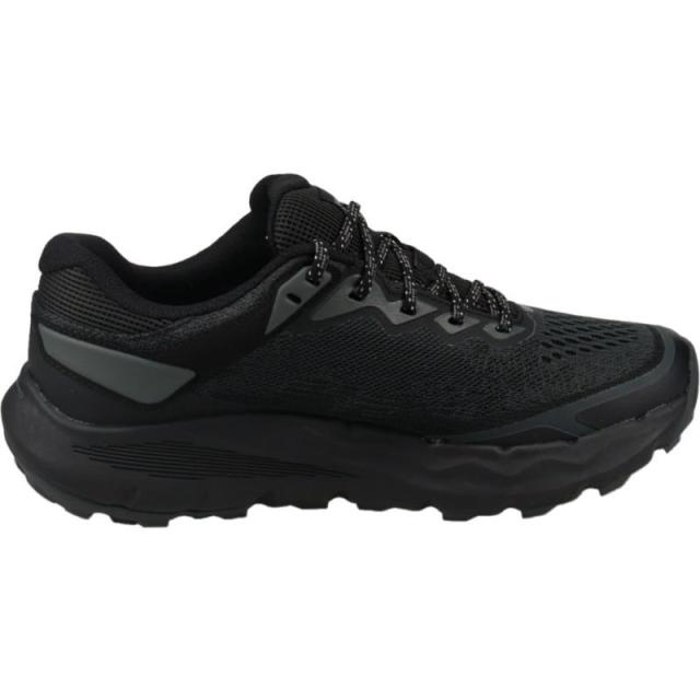 メレル MERRELL スニーカ メンズ ノバ 4 ウォータープルーフ NOVA 4 WATERPROOF ブラック BLACK J068395_2