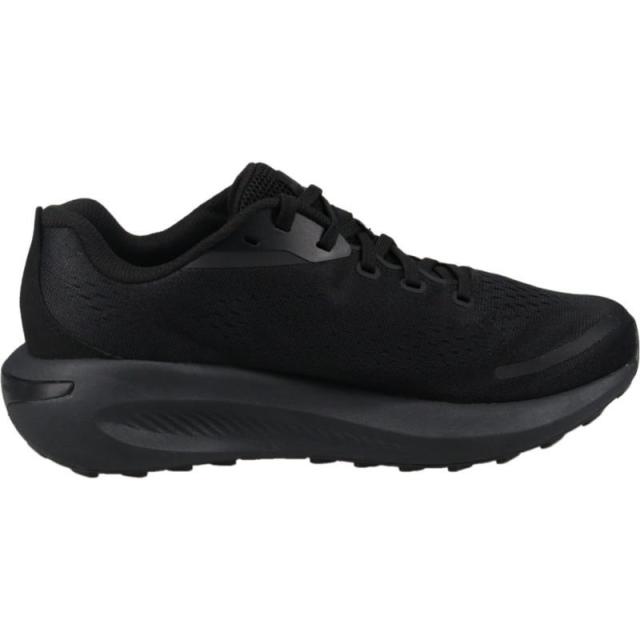 メレル MERRELL スニーカ メンズ モーフライト MORPHLITE トリプルブラック J068281