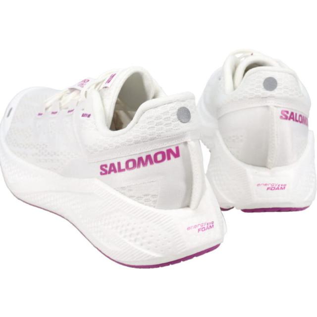 サロモン salomon ランニングシューズ エアロ グライド 3 AERO GLIDE 3