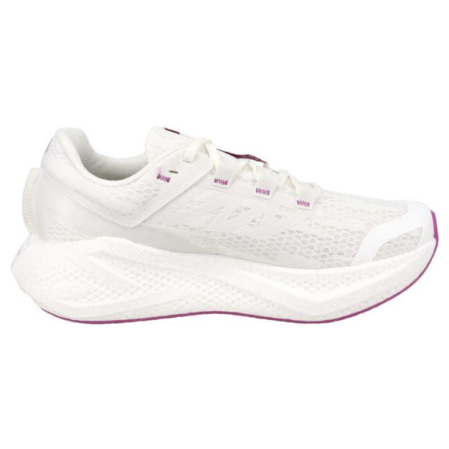 サロモン salomon ランニングシューズ エアロ グライド 3 AERO GLIDE 3