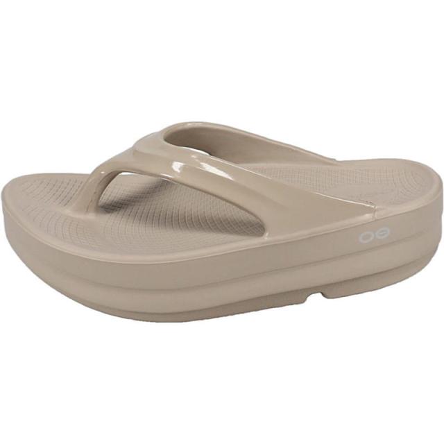 ウーフォス OOFOS サンダル ウィメンズ ウーメガ ウーララ ノマド WOMEN'S OOMEGA OOLALA NOMAD 2000440102222
