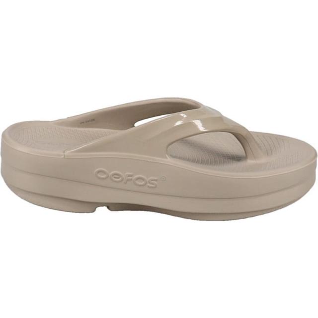 ウーフォス OOFOS サンダル ウィメンズ ウーメガ ウーララ ノマド WOMEN'S OOMEGA OOLALA NOMAD 2000440102222