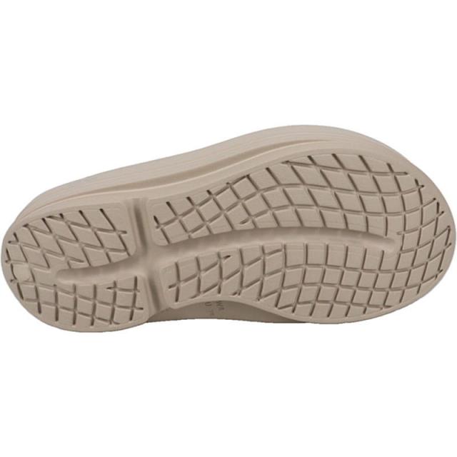 ウーフォス OOFOS サンダル ウィメンズ ウーメガ ウーララ ノマド WOMEN'S OOMEGA OOLALA NOMAD 2000440102222