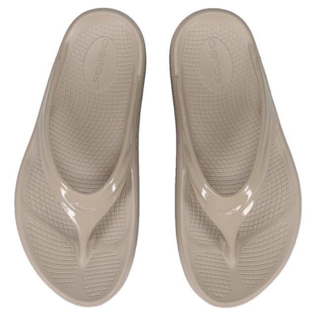 ウーフォス OOFOS サンダル ウィメンズ ウーメガ ウーララ ノマド WOMEN'S OOMEGA OOLALA NOMAD 2000440102222