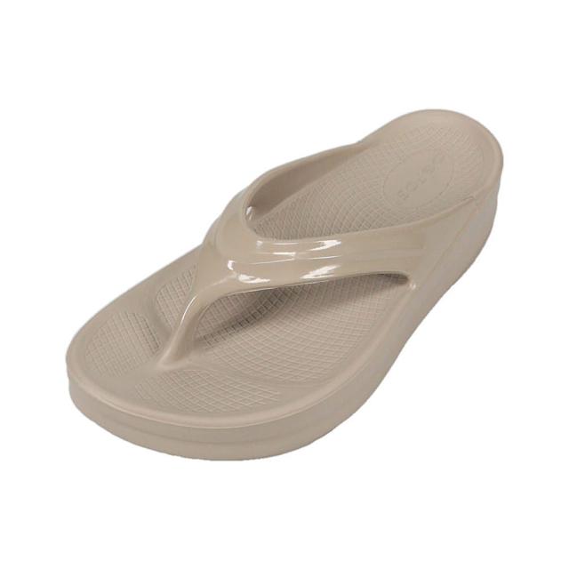ウーフォス OOFOS サンダル ウィメンズ ウーメガ ウーララ ノマド WOMEN'S OOMEGA OOLALA NOMAD 2000440102222