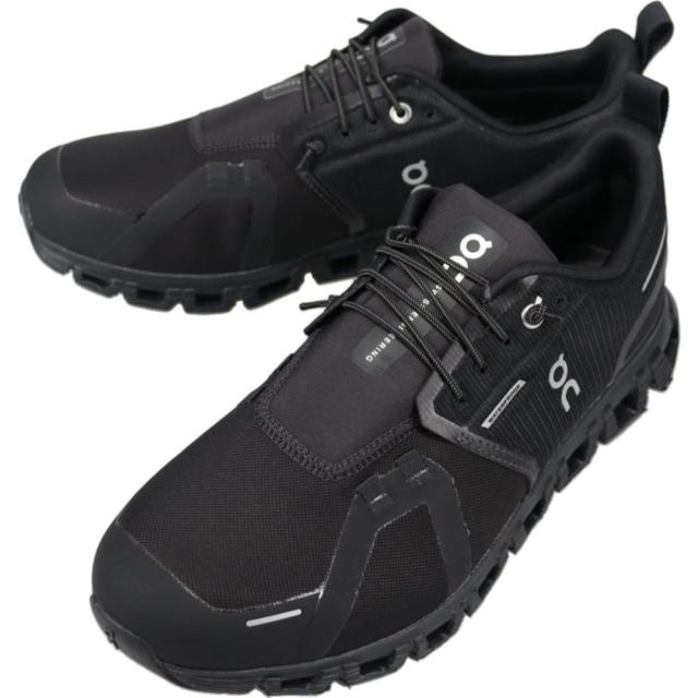 eQuick スノーボード　板 楽天市場】25-26 YONEX/ヨネックス 4XP フォーエックスピー