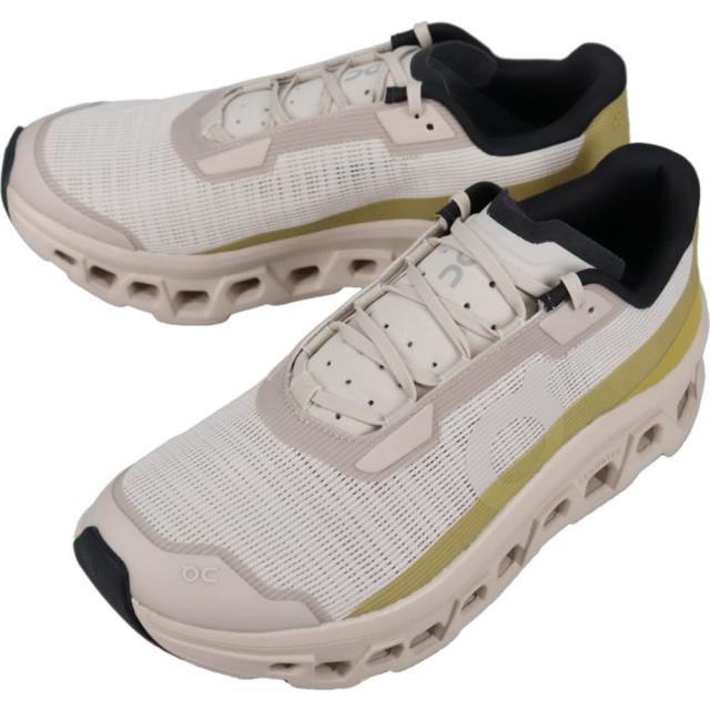 在庫限定65パオフ！ Gambler Lizard ギャンブラー リザード 限定 正規